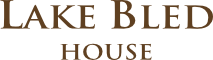 Lake-Bled_house_logo60