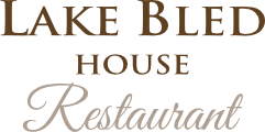 Lake_Bled_house_restaurant_logo_120